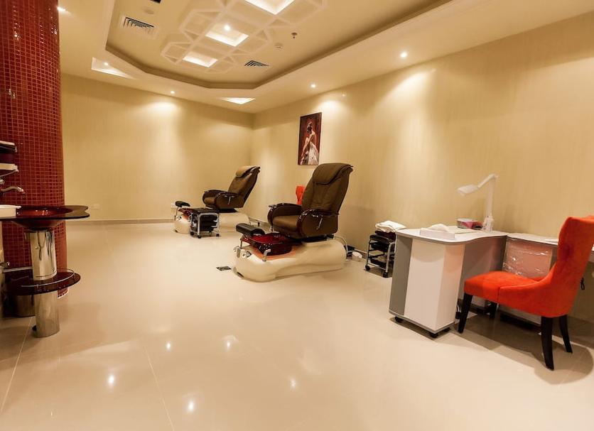 Gym Ảnh