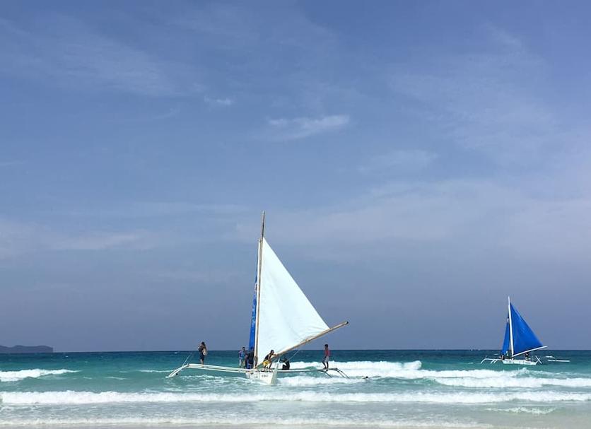 Cảnh ngoài trời Ảnh