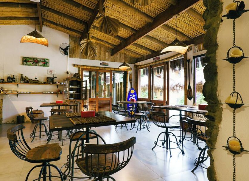 Bar Ảnh