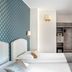Khác