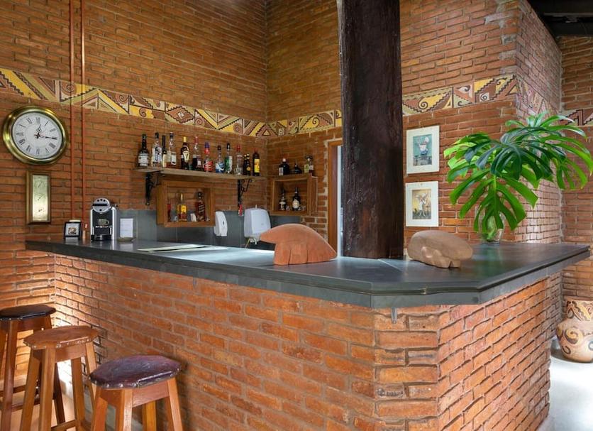Bar Ảnh