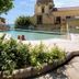 Khác