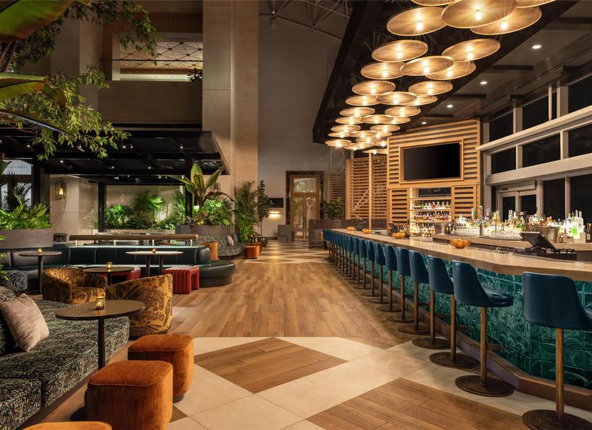 Bar Ảnh