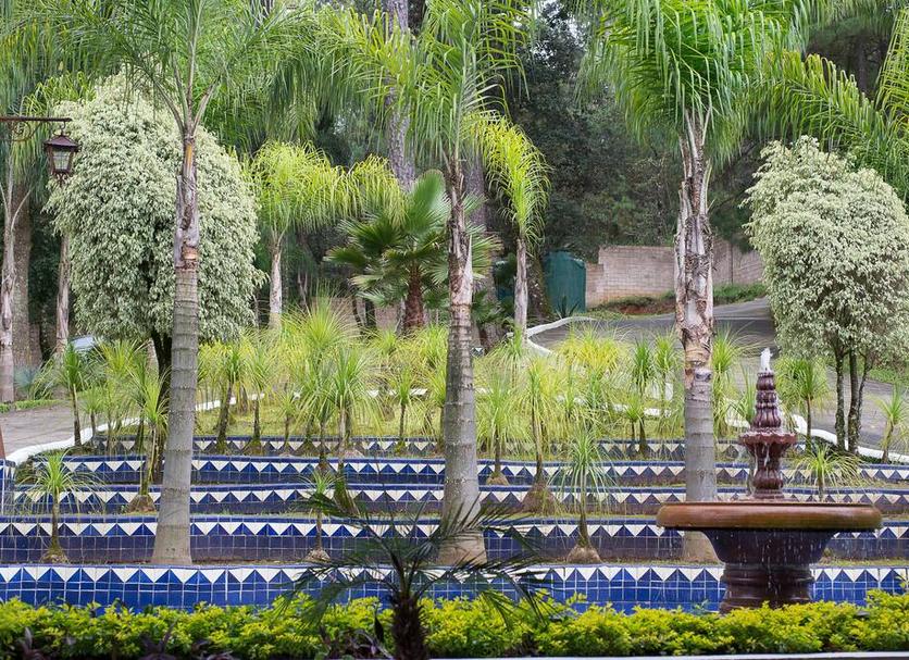 Cảnh ngoài trời Ảnh
