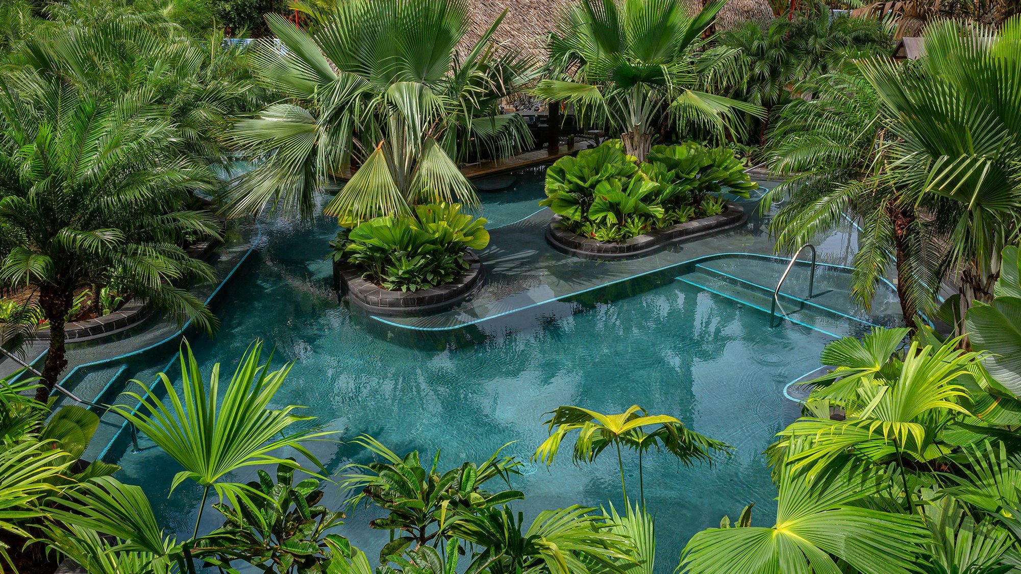 Bể bơi Ảnh