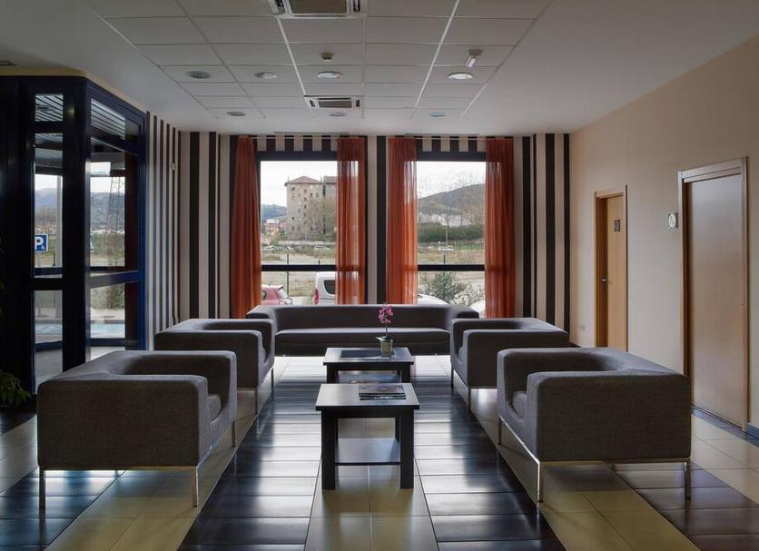 Lounge Ảnh