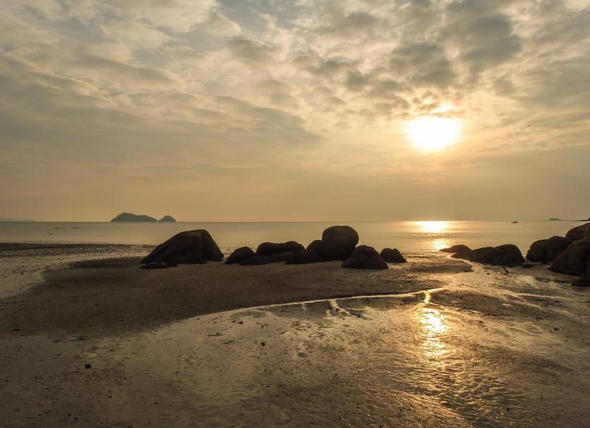 Khác Ảnh