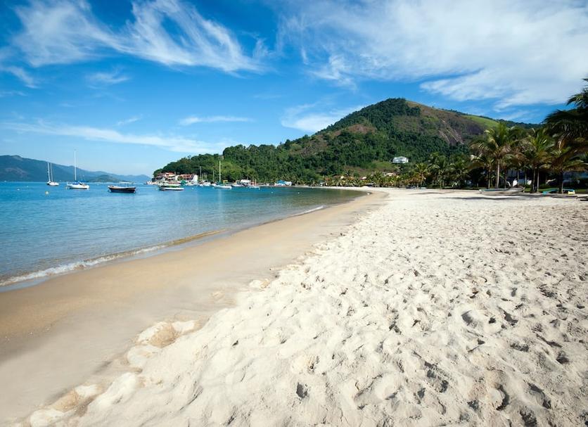 Bãi biển Ảnh