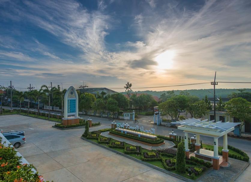 Khác Ảnh