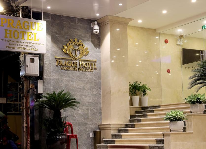 Khác Ảnh