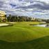 Sân golf