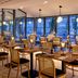 Nhà hàng