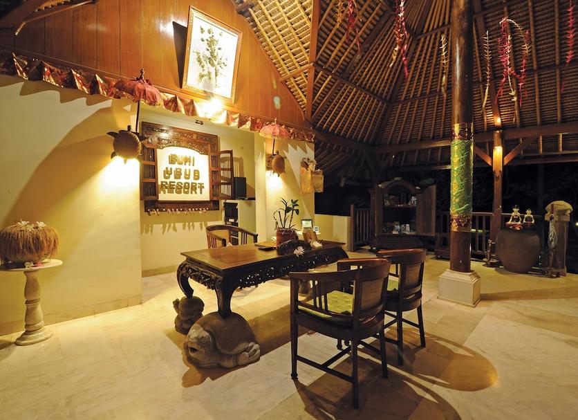 Lễ tân Ảnh
