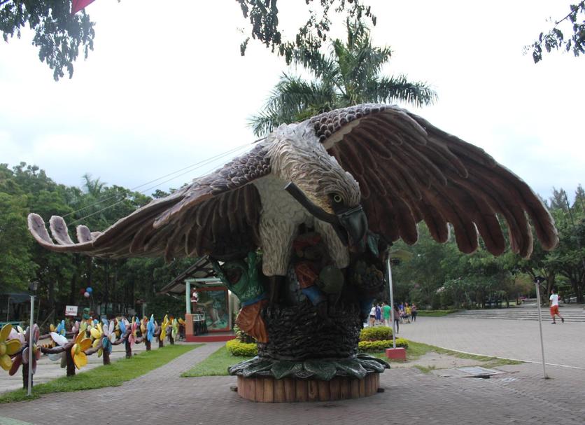 Khác Ảnh