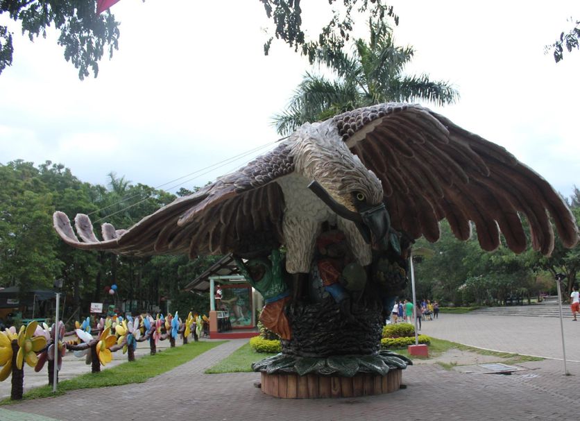 Khác Ảnh