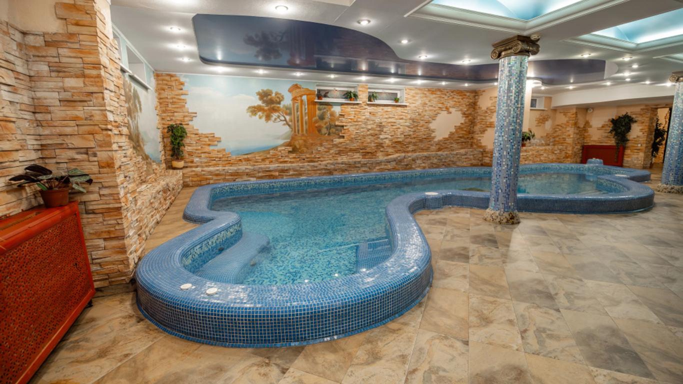 Varadero Hotel