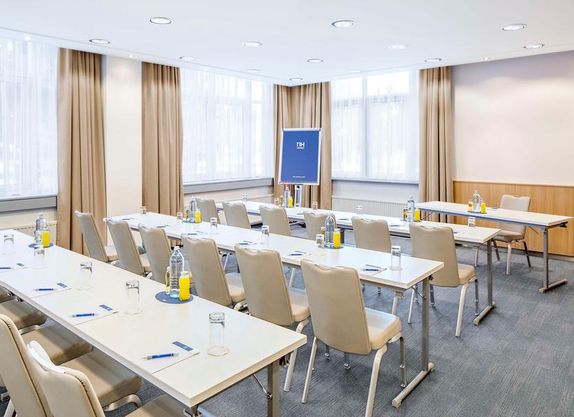 Conference room Ảnh