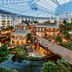 Toà nhà