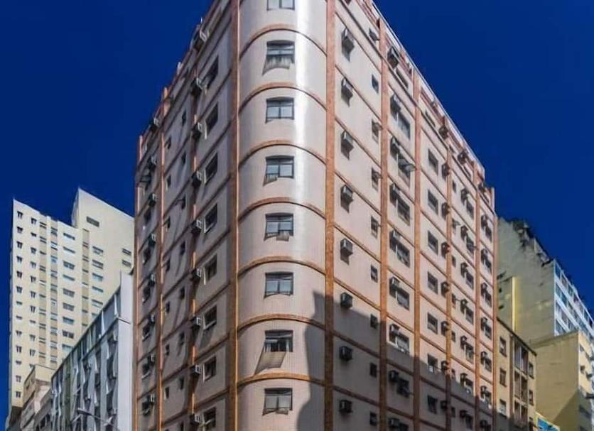 Toà nhà Ảnh