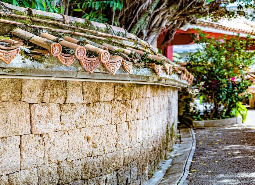 Cảnh ngoài trời Ảnh
