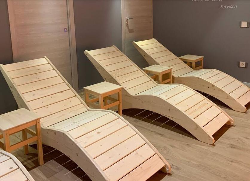 Spa Ảnh