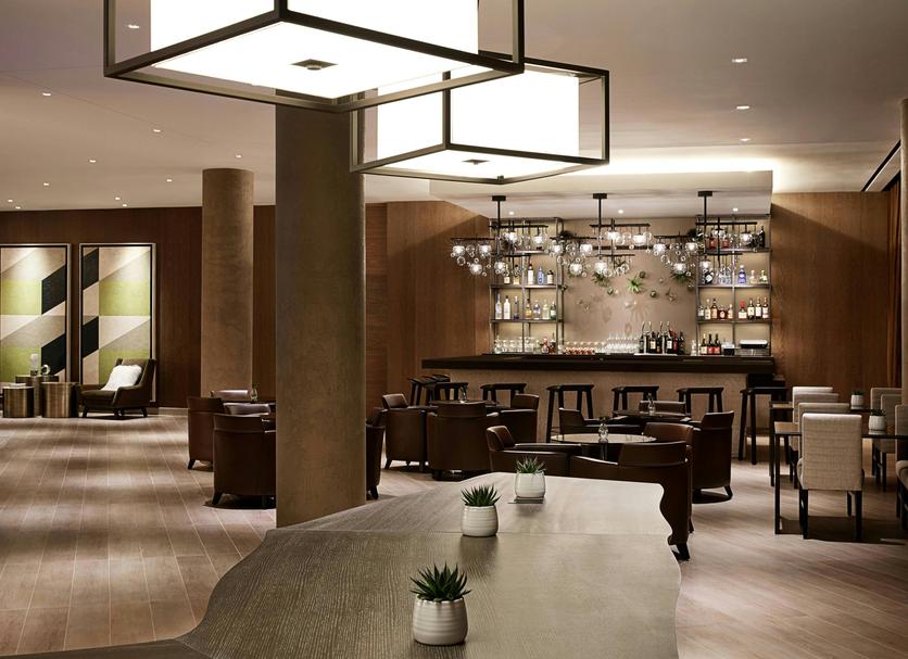 Bar Ảnh