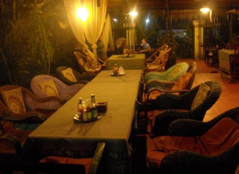 Khác Ảnh