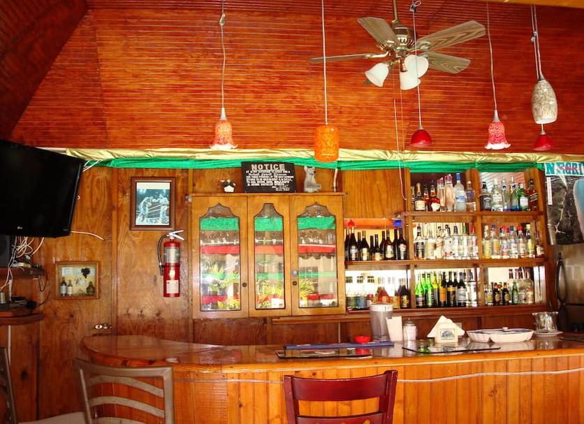 Bar Ảnh
