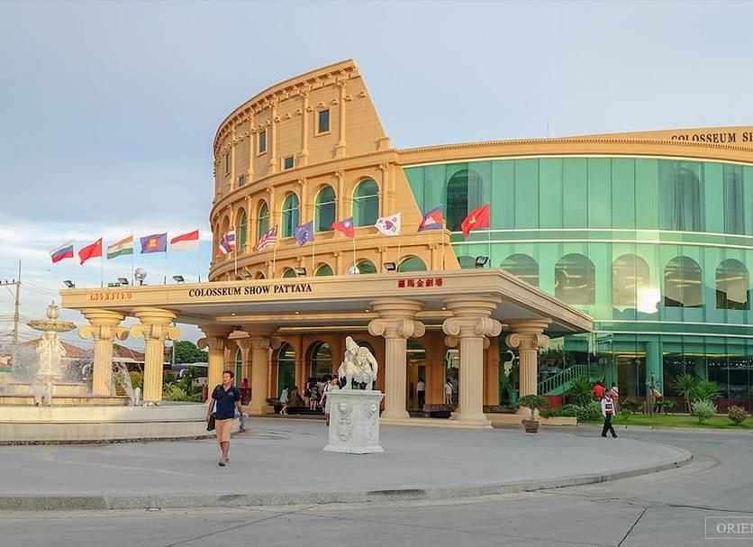 Khác Ảnh