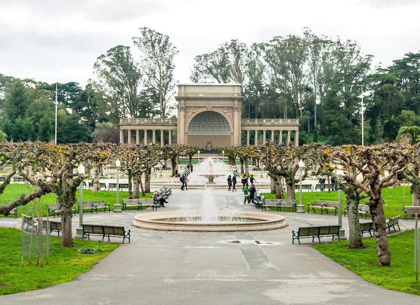 Khác Ảnh