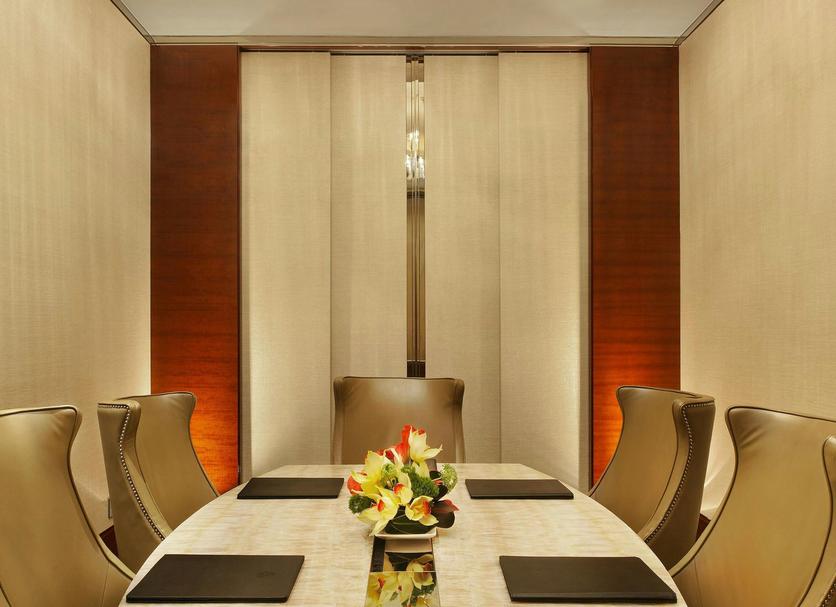 Conference room Ảnh