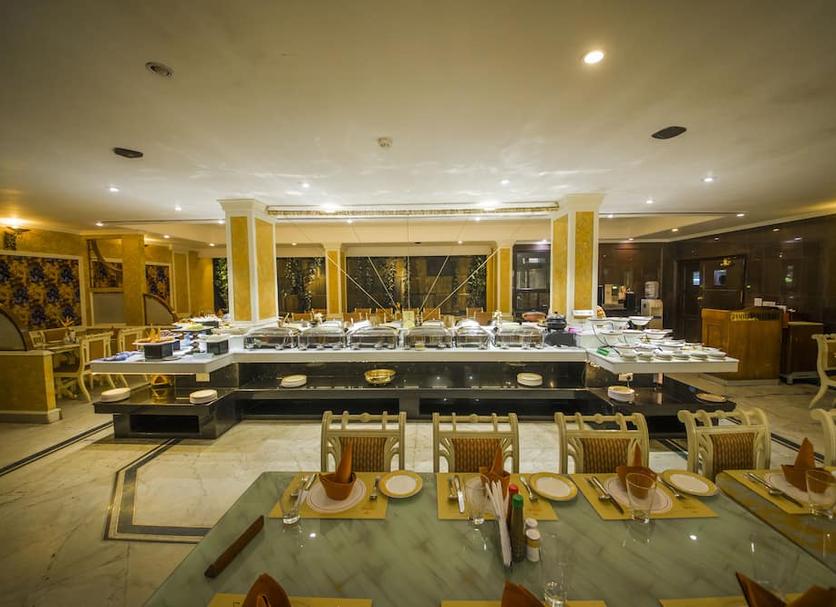 Conference room Ảnh