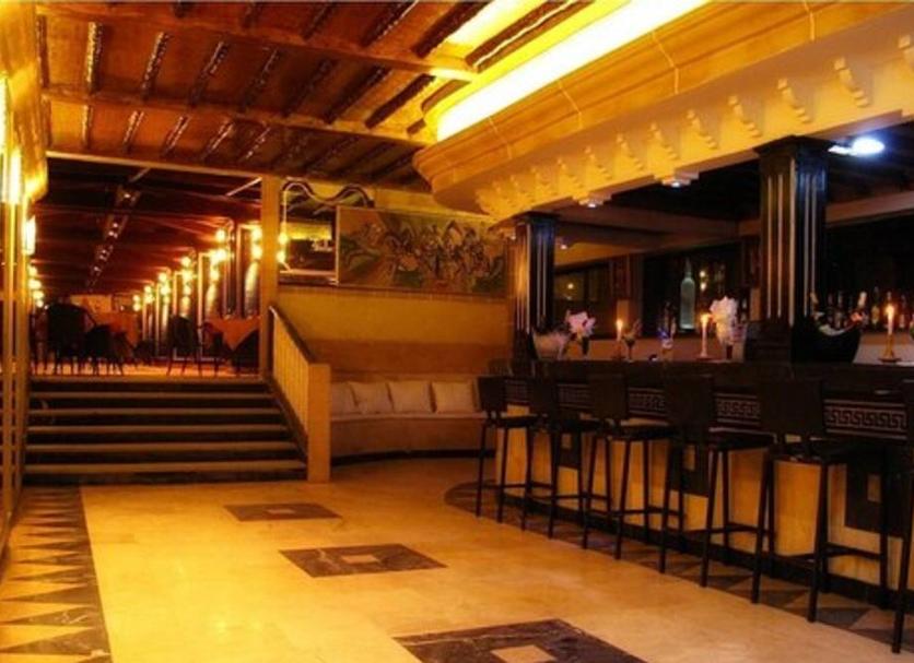 Bar Ảnh
