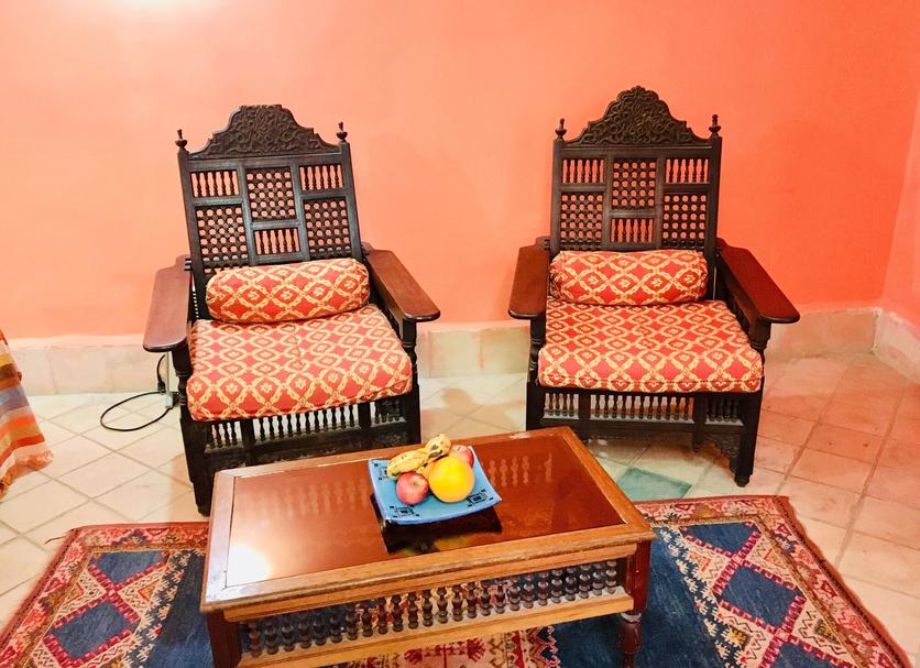 Khác Ảnh