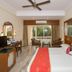 Phòng ngủ