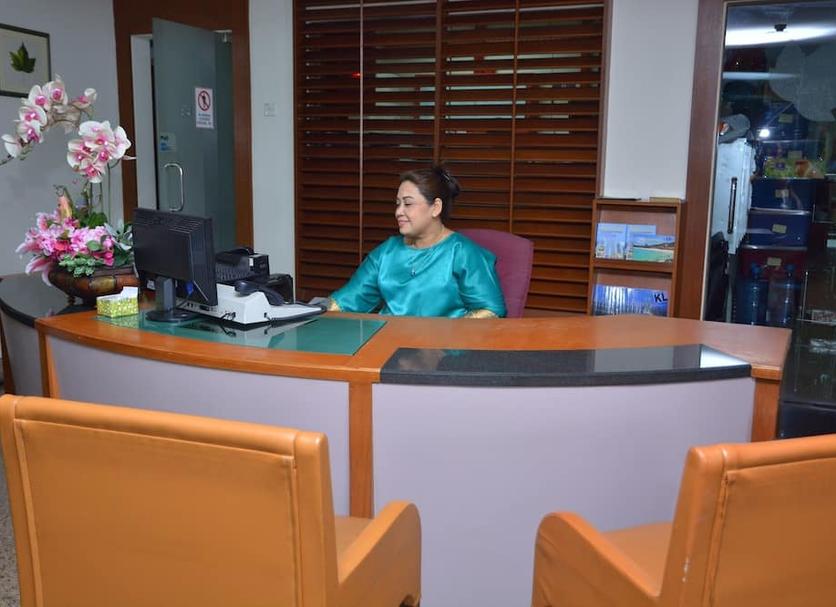 Khác Ảnh