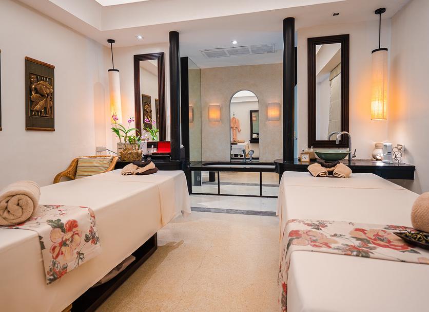 Spa Ảnh