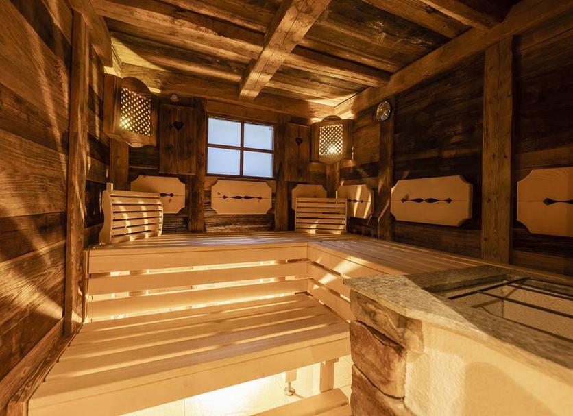 Spa Ảnh
