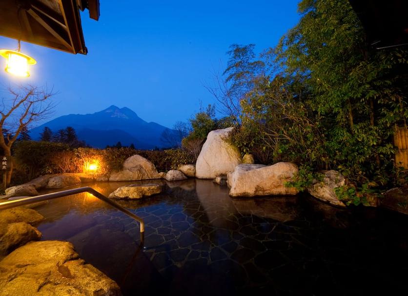 Cảnh ngoài trời Ảnh