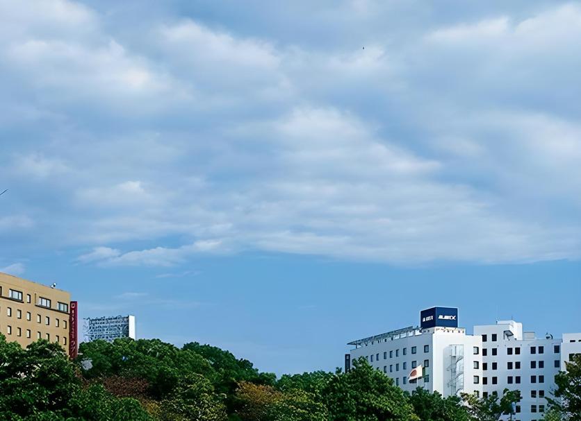 Cảnh ngoài trời Ảnh