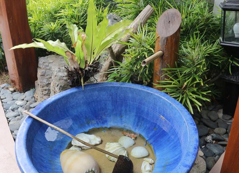 Toà nhà Ảnh