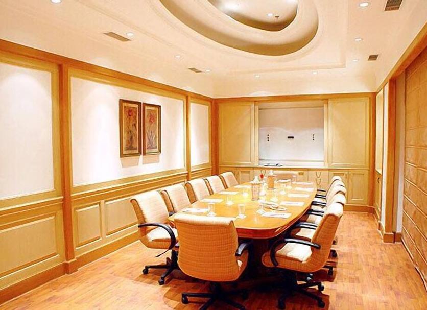 Conference room Ảnh