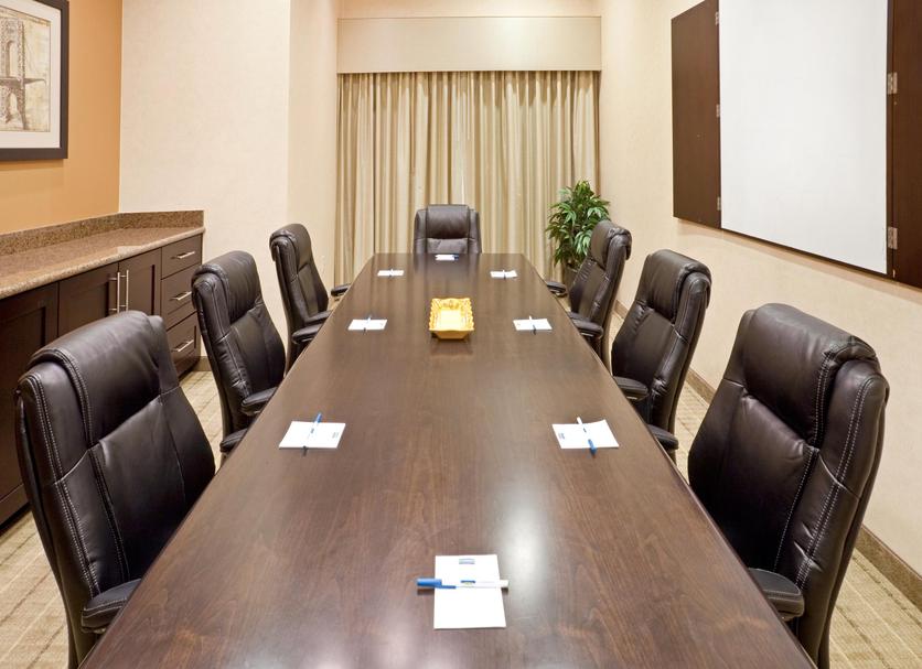 Conference room Ảnh