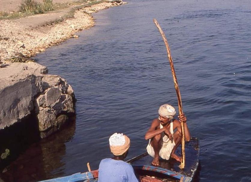 Khác Ảnh