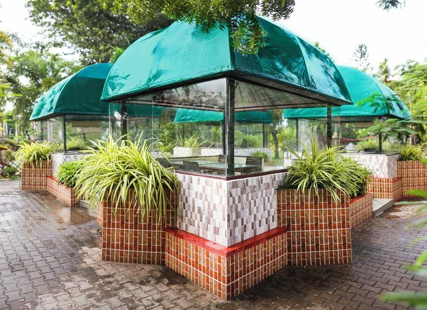 Cảnh ngoài trời Ảnh