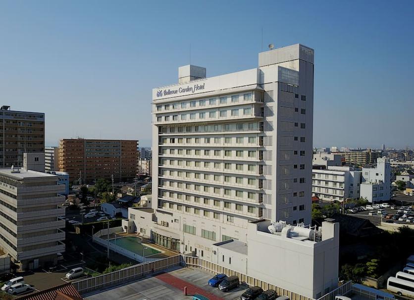 Khác Ảnh