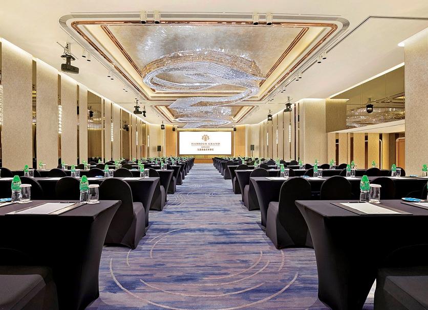 Conference room Ảnh
