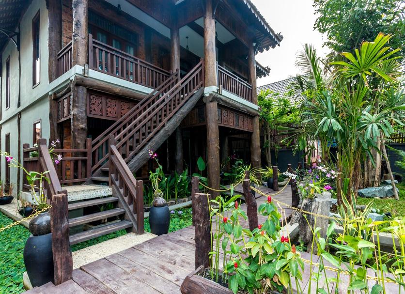 Khác Ảnh