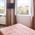 Khác