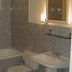 Phòng tắm
